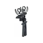 Rode PG-2-R Υποδοχή Μικροφώνου PG2R - Image 5