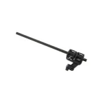 Rode NTG8 Ασύρματο Πυκνωτικό Μικρόφωνο Shock Mounted - Image 5
