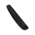 SpeedLink Sateen Keyboard Wrist Rest 530x30x100 mm SL-620801-BK - Image 4