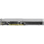Inno 3D GeForce RTX 5060 Ti 8GB GDDR7 Twin X2 OC White Κάρτα Γραφικών N506T2-08D7X-193075W - Image 4