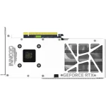Inno 3D GeForce RTX 5060 Ti 8GB GDDR7 Twin X2 OC White Κάρτα Γραφικών N506T2-08D7X-193075W - Image 9