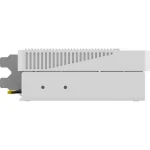 Inno 3D GeForce RTX 5060 Ti 8GB GDDR7 Twin X2 OC White Κάρτα Γραφικών N506T2-08D7X-193075W - Image 11