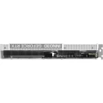 Inno 3D GeForce RTX 5060 Ti 8GB GDDR7 Twin X2 OC White Κάρτα Γραφικών N506T2-08D7X-193075W - Image 12