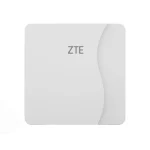 Antena Zte Εξωτερική Κεραία Τηλεόρασης (δεν Απαιτεί Τροφοδοσία) Μαύρη MF258K1 ODU - Image 5