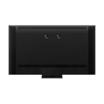 TCL Smart Τηλεόραση 50" 4K UHD Mini LED C7K HDR (2025) 50C7K - Image 4