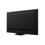 TCL Smart Τηλεόραση 50" 4K UHD Mini LED C7K HDR (2025) 50C7K - Image 5