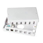 EFB Keystone 1τμχ EC020400007