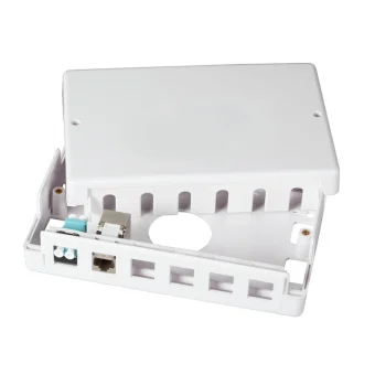 EFB Keystone 1τμχ EC020400007