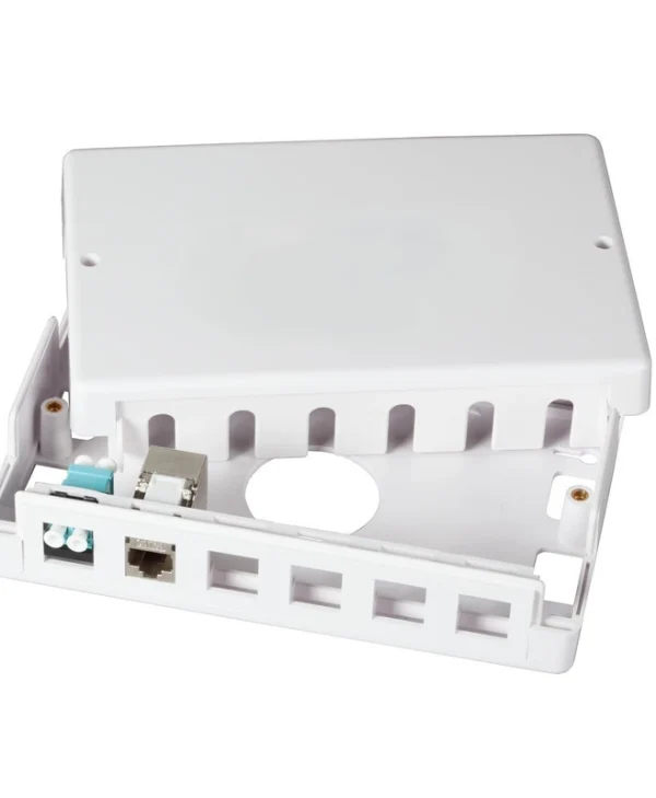 EFB Keystone 1τμχ EC020400007