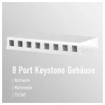 EFB Keystone 1τμχ EC020400007 - Image 3