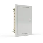Noark 107102 PMF 24