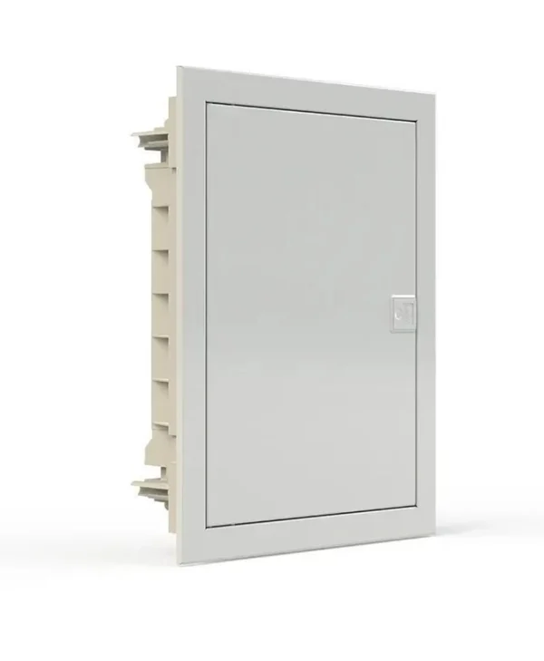 Noark 107102 PMF 24