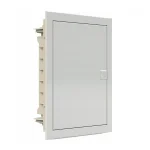 Noark 107102 PMF 24 - Image 2