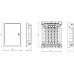 Noark 107102 PMF 24 - Image 3