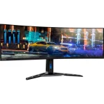 Lenovo Legion R45w-30 Ultrawide VA HDR Curved Gaming Monitor 44.5" 5120x1440 165Hz 67B1GAC3EU - Image 2