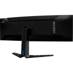 Lenovo Legion R45w-30 Ultrawide VA HDR Curved Gaming Monitor 44.5" 5120x1440 165Hz 67B1GAC3EU - Image 4