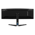 Lenovo Legion R45w-30 Ultrawide VA HDR Curved Gaming Monitor 44.5" 5120x1440 165Hz 67B1GAC3EU - Image 6