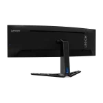Lenovo Legion R45w-30 Ultrawide VA HDR Curved Gaming Monitor 44.5" 5120x1440 165Hz 67B1GAC3EU - Image 8