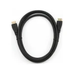 Cablexpert Cable DisplayPort male - DisplayPort male 1m (CC-DP-1M) - Image 2