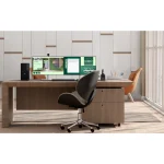 Dell QCT1250 Desktop PC (i7-14700/16GB DDR5/512GB SSD/W11 Pro) με Πληκτρολόγιο (GR) DVD-RW PC_PT_I7165125Y11 - Image 3