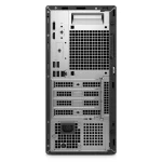 Dell QCT1250 Desktop PC (i7-14700/16GB DDR5/512GB SSD/W11 Pro) με Πληκτρολόγιο (GR) DVD-RW PC_PT_I7165125Y11 - Image 4