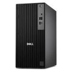 Dell QCT1250 Desktop PC (i7-14700/16GB DDR5/512GB SSD/W11 Pro) με Πληκτρολόγιο (GR) DVD-RW PC_PT_I7165125Y11 - Image 5