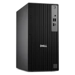 Dell QCT1250 Desktop PC (i7-14700/16GB DDR5/512GB SSD/W11 Pro) με Πληκτρολόγιο (GR) DVD-RW PC_PT_I7165125Y11 - Image 6