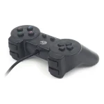 Gembird USB Gamepad JPD-UB-01 - Image 2