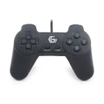 Gembird USB Gamepad JPD-UB-01 - Image 3