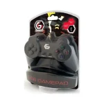 Gembird USB Gamepad JPD-UB-01 - Image 4