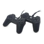 Gembird USB Gamepad JPD-UB-01 - Image 5