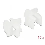 DeLock 64018 Προστασία για RJ11-St