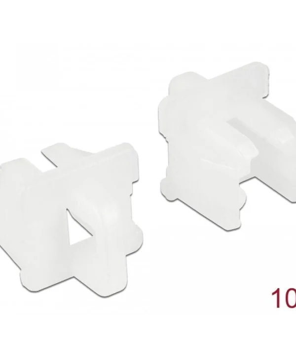 DeLock 64018 Προστασία για RJ11-St