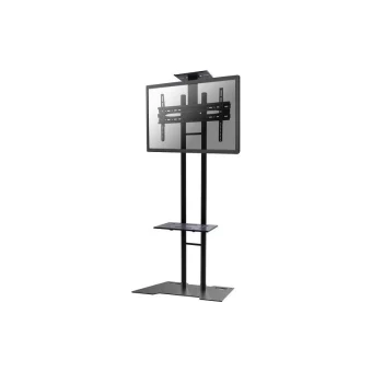 Newstar PLASMA-M1700ES Δαπέδου έως 55" και 35kg
