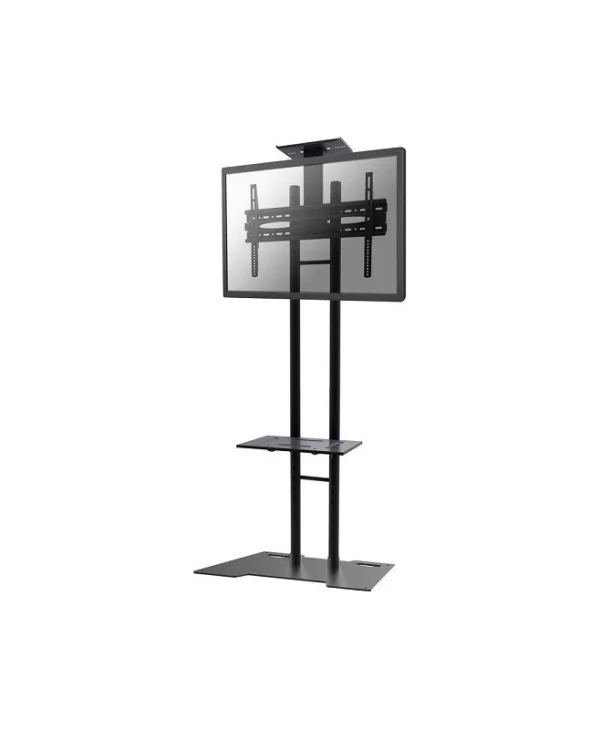 Newstar PLASMA-M1700ES Δαπέδου έως 55" και 35kg