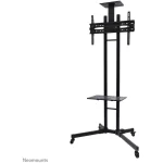 Newstar PLASMA-M1700ES Δαπέδου έως 55" και 35kg - Image 3