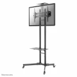 Newstar PLASMA-M1700ES Δαπέδου έως 55" και 35kg - Image 6