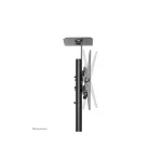 Newstar PLASMA-M1700ES Δαπέδου έως 55" και 35kg - Image 7