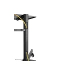 Newstar PLASMA-M1700ES Δαπέδου έως 55" και 35kg - Image 8