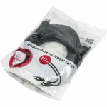 Cablexpert Cable DisplayPort male - HDMI male 10m (CC-DP-HDMI-10M) - Image 3
