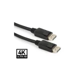Cablexpert Cable DisplayPort male - HDMI male 10m (CC-DP-HDMI-10M) - Image 6