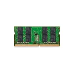 HP DDR4 με Module 1x16GB και Ταχύτητα 3200 για Laptop 13L75AA - Image 2