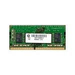 HP DDR4 με Module 1x16GB και Ταχύτητα 3200 για Laptop 13L75AA - Image 3