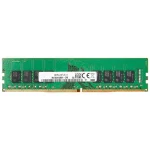 HP DDR4 με Module 1x16GB και Ταχύτητα 3200 για Laptop 13L75AA - Image 4