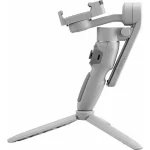 Zhiyun Smooth Q3 Gimbal Κινητού με Σταθεροποιητή 3 Αξόνων και 15 ώρες λειτουργίας Γκρι 116502 - Image 7
