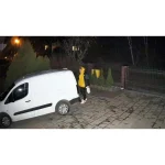 Orllo IP Κάμερα Παρακολούθησης Wi-Fi/4G 4K Αδιάβροχη με Αμφίδρομη Επικοινωνία και Φακό 4mm Z17 Ultra 4K - Image 5