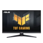 MSI MPG 346CQRF X24 Ultrawide Curved Monitor 34" QHD 3440x1440 240Hz με Χρόνο Απόκρισης 0.5ms GTG - Image 6