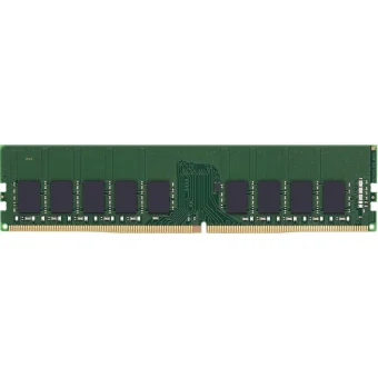 Kingston DDR4 με Module 1x32GB για Server KSM26ED8/32MF