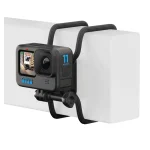 GoPro Grip Mount για Action Cameras GoPro 1249979