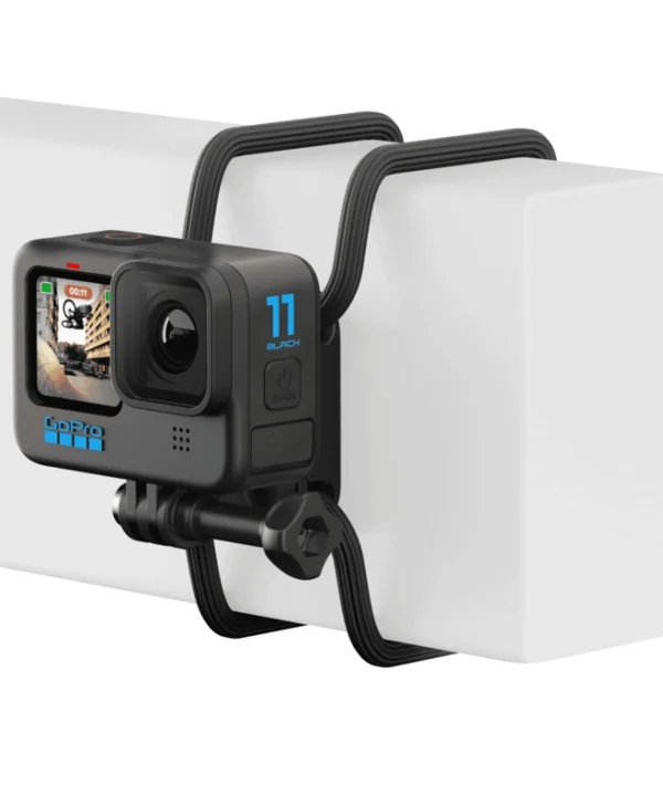 GoPro Grip Mount για Action Cameras GoPro 1249979